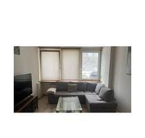 3-Zimmer-Wohnung - 980,00&nbsp;EUR Kaltmiete, ca.&nbsp; 70,00&nbsp;m&sup2; in Bremen (PLZ: 28219) Gröpelingen