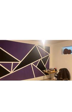 Foto - 3 Zimmer Erdgeschoßwohnung zur Miete in Bremen