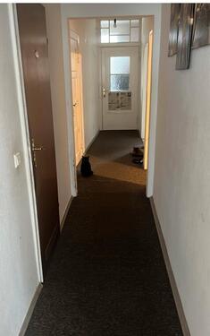 Foto - Erdgeschoßwohnung in Bremen zur Miete