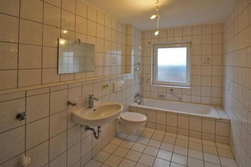 Foto - 5 Zimmer Etagenwohnung in Immendingen