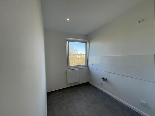 Foto - Etagenwohnung in Berlin zur Miete