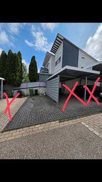 Foto - Stellplatz zu vermieten - Oberderdingen