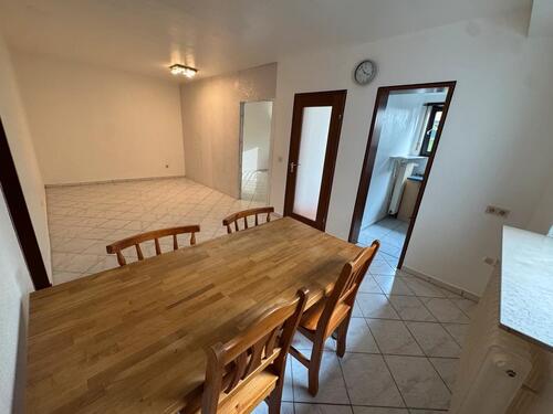 Foto - Helle 2 Zimmer Einliegerwohnung in Altrip