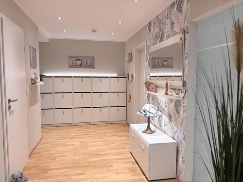 Foto - Sehr geschmackvolle renovierte Eigentumswohnung ohne MAKLER