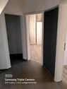 Foto - Schöne Wohnung - 787,00&nbsp;EUR Kaltmiete, ca.&nbsp; 93,00&nbsp;m&sup2;