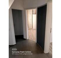 Schöne Wohnung - 787,00&nbsp;EUR Kaltmiete, ca.&nbsp; 93,00&nbsp;m&sup2; in Wuppertal (PLZ: 42285) Unterbarmen