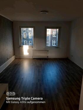 Foto - 4 Zimmer Dachgeschoßwohnung zur Miete in Wuppertal