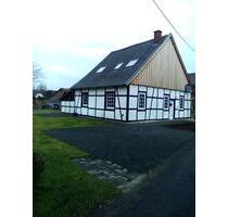 Einfamilienhaus freistehend - 850,00&nbsp;EUR Kaltmiete, ca.&nbsp; 141,00&nbsp;m&sup2; in Verl (PLZ: 33415)