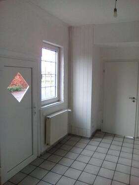 Foto - 6 Zimmer Einfamilienhaus in Verl