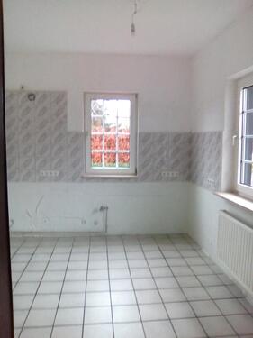 Foto - Einfamilienhaus in Verl zur Miete