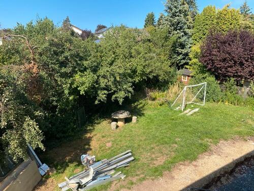 Foto - Einfamilienhaus in Ebern zur Miete in ruhiger Lage