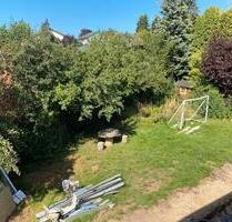 Einfamilienhaus in Ebern zur Miete in ruhiger Lage