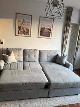 Foto - 2 Zimmer Etagenwohnung in Bonn