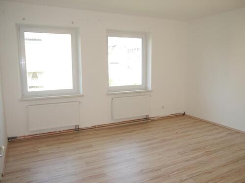 Foto - 3-Zimmer-Wohnung – ca. 80 m² mit Einbauküche