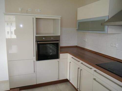 Foto - 3 Zimmer Etagenwohnung in Selb