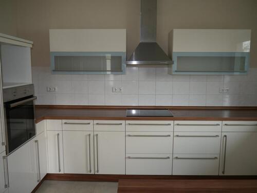 Foto - Etagenwohnung in Selb zur Miete