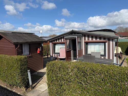 Foto - Grundst&uuml;ck in Essen