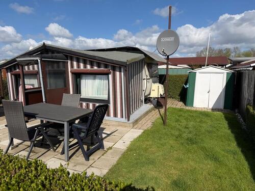 Foto - Grundst&uuml;ck in Essen zur Miete