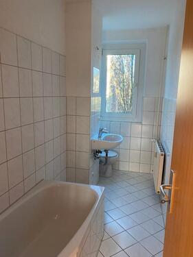 Foto - 3 Zimmer Etagenwohnung zur Miete in Stralsund