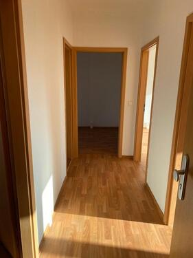 Foto - 3 Zimmer Etagenwohnung in Stralsund