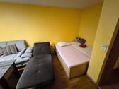 Foto - 3 Zimmer Erdgeschoßwohnung zur Miete in Donzdorf