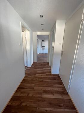 Foto - DG Wohnung Moers Hülsdonk mit Küche (Saniert)