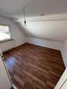 Foto - 2 Zimmer Dachgeschoßwohnung zur Miete in Moers