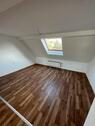 Foto - Dachgeschoßwohnung in Moers zur Miete