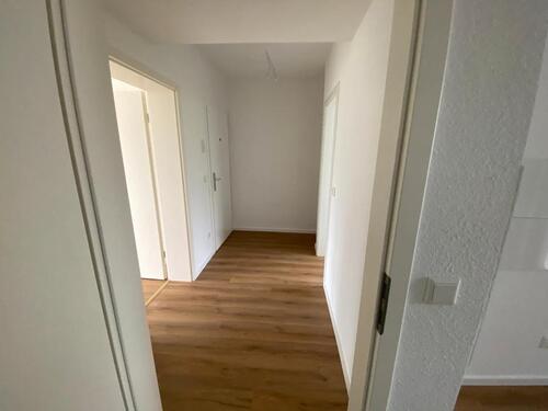 Foto - Erdgeschoßwohnung in Essen zur Miete