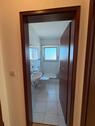 Foto - 1 Zimmer Etagenwohnung zur Miete in Reiskirchen