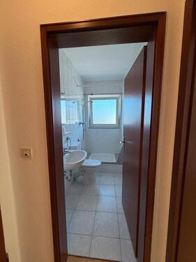 Foto - 1 Zimmer Etagenwohnung zur Miete in Reiskirchen