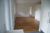 Foto - Schöne 2-Zi.-Whg im EG in Stuttgart-Frauenkopf