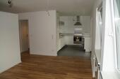 Foto - 2 Zimmer Erdgeschoßwohnung zur Miete in Stuttgart