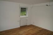 Foto - Erdgeschoßwohnung in Stuttgart zur Miete