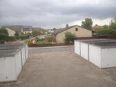 Foto - Garage im 'Blumenviertel' - 95,00&nbsp;EUR Miete,