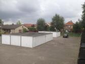Foto - andere zur Miete in Gifhorn