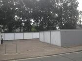 Foto - andere in Gifhorn zur Miete