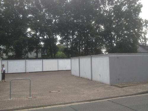 Foto - andere in Gifhorn zur Miete