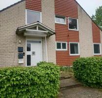 5 Zimmer Wohnung in Ahnsen - 900,00&nbsp;EUR Kaltmiete, ca.&nbsp; 130,00&nbsp;m&sup2; in Meinersen (PLZ: 38536)