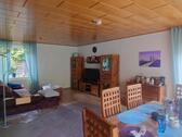 Foto - 5 Zimmer Erdgeschoßwohnung zur Miete in Meinersen