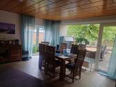 Foto - 5 Zimmer Erdgeschoßwohnung in Meinersen