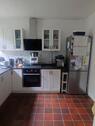 Foto - Erdgeschoßwohnung in Meinersen zur Miete