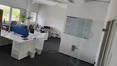 Foto - Büroräume zu vermieten - 2.500,00&nbsp;EUR Kaltmiete, ca.&nbsp; 300,00&nbsp;m&sup2;
