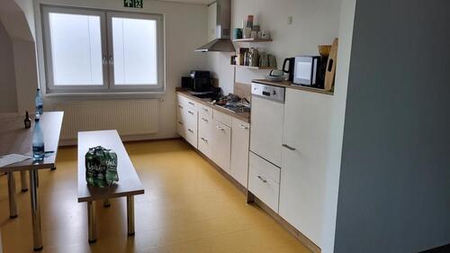 Foto - andere zur Miete in Rottenburg am Neckar
