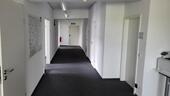 Foto - andere in Rottenburg am Neckar