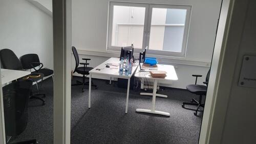 Foto - andere in Rottenburg am Neckar zur Miete