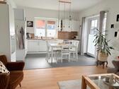 Foto - 2 Zimmer Erdgeschoßwohnung in Ahlerstedt