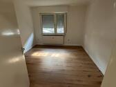 Foto - Schöne 3-Zimmer Wohnung in Herne Sodingen