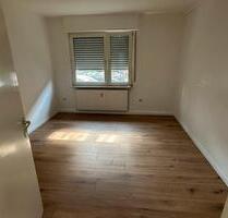 Schöne 3-Zimmer Wohnung in Herne Sodingen