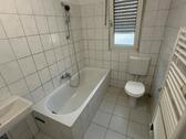 Foto - 3 Zimmer Erdgeschoßwohnung zur Miete in Herne